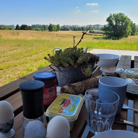 Lejlighed Einhorn Und No 21 - Aurora Vista - Abc534 - Nur Ferien