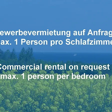 Einhorn Und No 21 - Aurora Vista - Abc534 - Nur Ferien